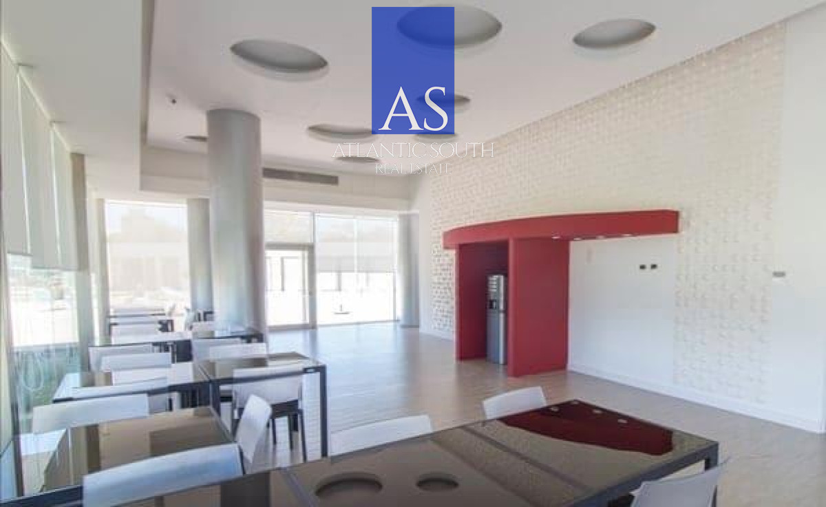 Apartamento ID.4937 - Penthouse de 3 dormitorios con vista directa al mar en Playa Mansa, Punta del Este