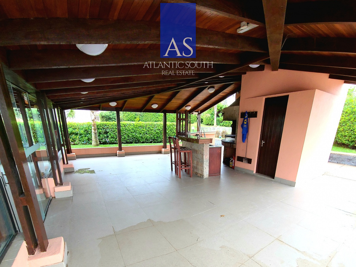 Apartamento ID.3485 - Oportunidad gran vista al mar Playa Mansa bajos gastos garage