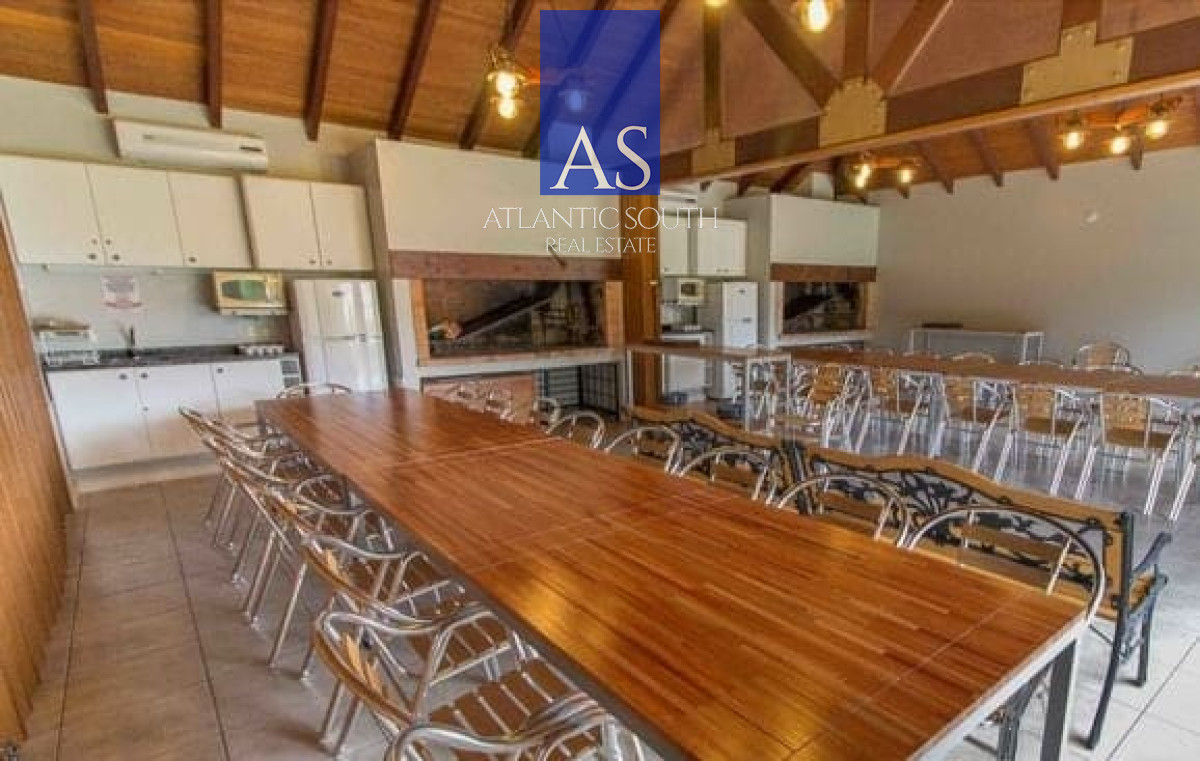 Apartamento ID.4581 - Apartamento 2 dormitorios en edificio con servicios
