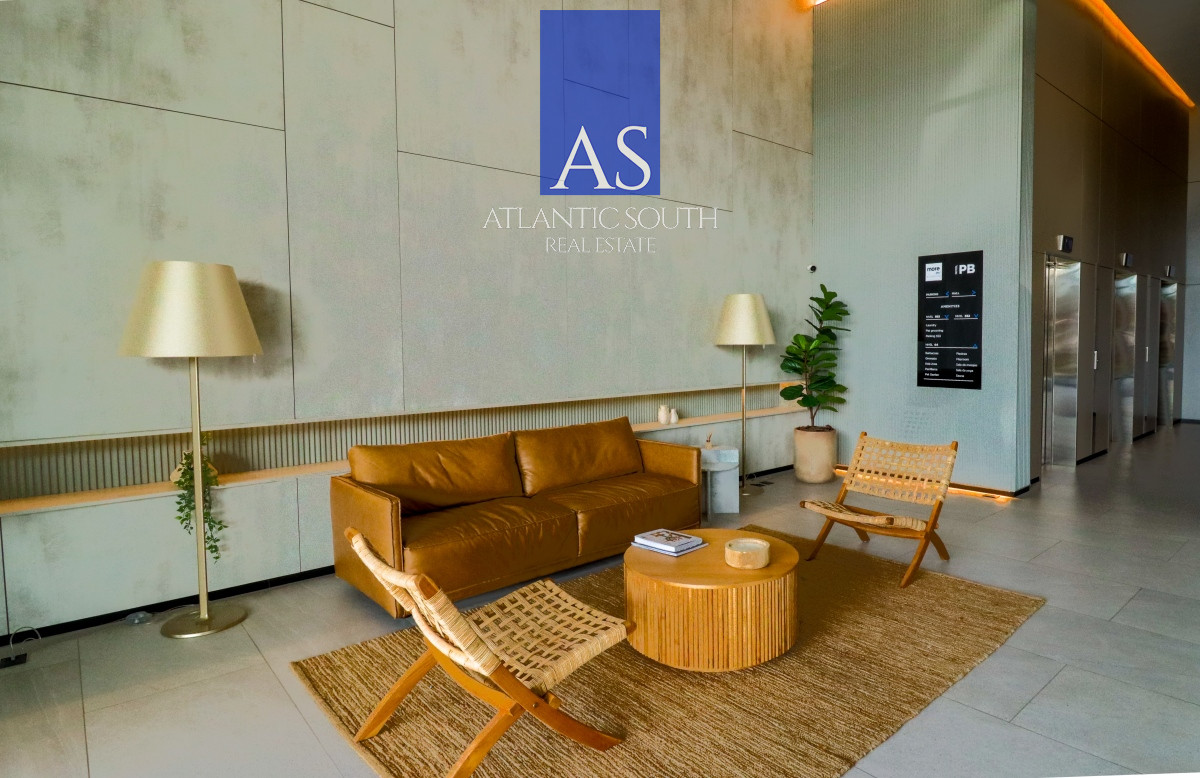 Apartamento ID.3718 - Oportunidad Apartamento 3 dormitorios a estrenar en More Atlántico(monoambiente+2 dormitorios))