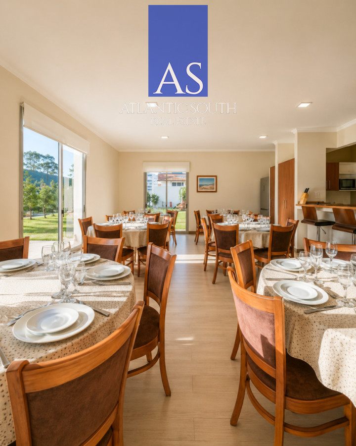 Apartamento ID.4872 - Piso Alto Esquinero en Place Lafayette con Vista al Mar y la Península