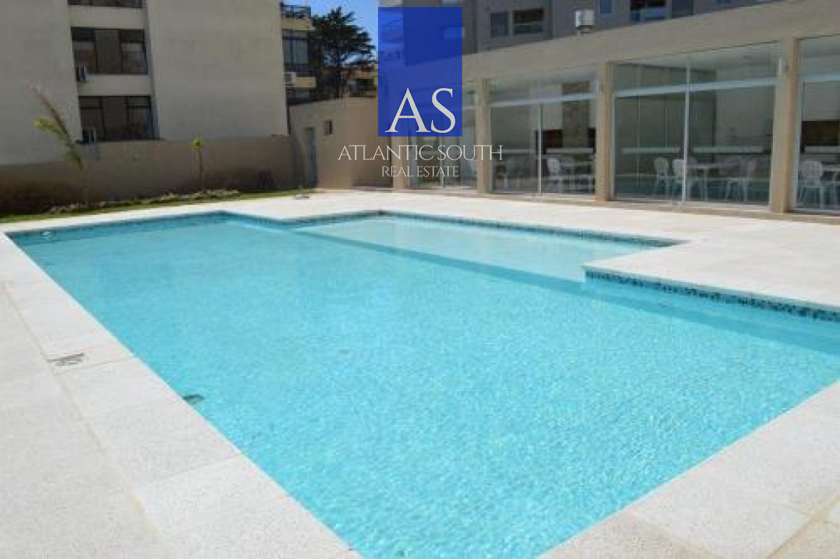 Apartamento ID.3462 - Oportunidad Moon Apartamento amplio y moderno 3 dormitorios y 3 baños con parrillero Punta del Este