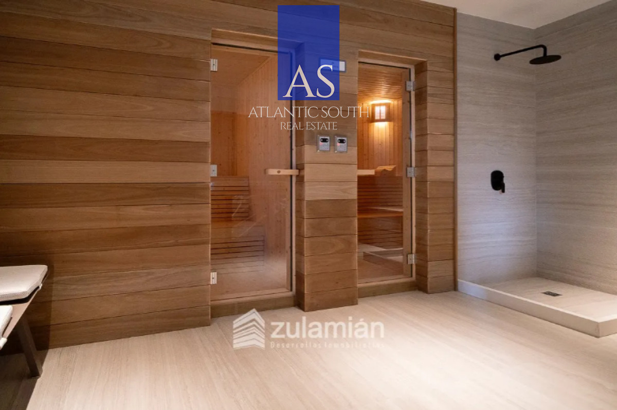 Apartamento ID.4312 - Apartamento a estrenar Seagarden Tower II 