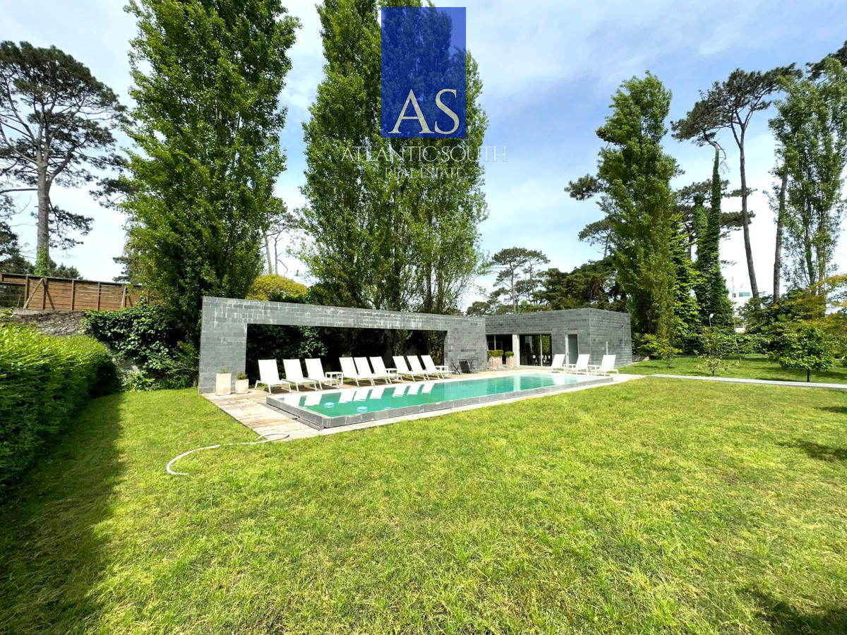 Apartamento ID.3570 - Oportunidad Planta de Categoría apartamento 2 dormitorios moderno en Playa Mansa Punta del Este