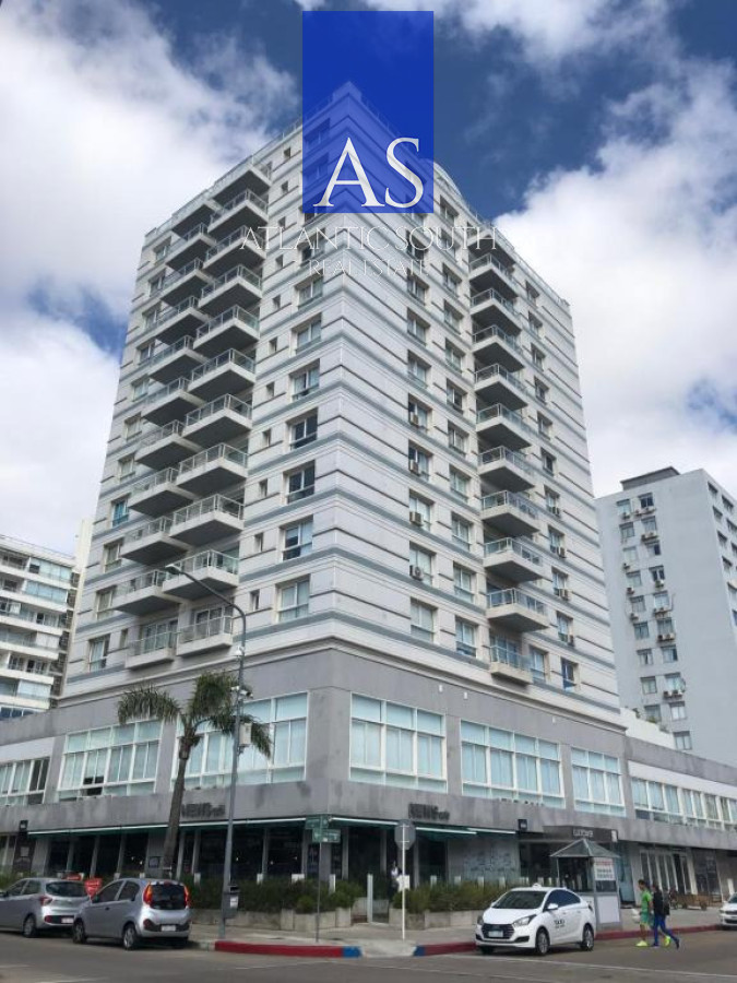 Apartamento ID.4816 - Apartamento en Península 