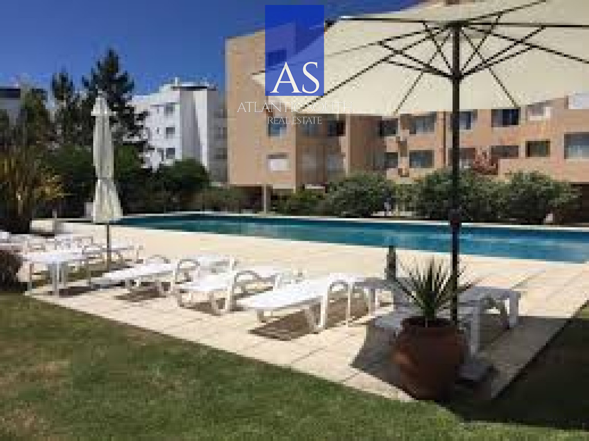 Apartamento ID.4284 - Apartamento reciclado 2 dormitorios frente al mar primera línea terraza cochera Playa Mansa Pinares