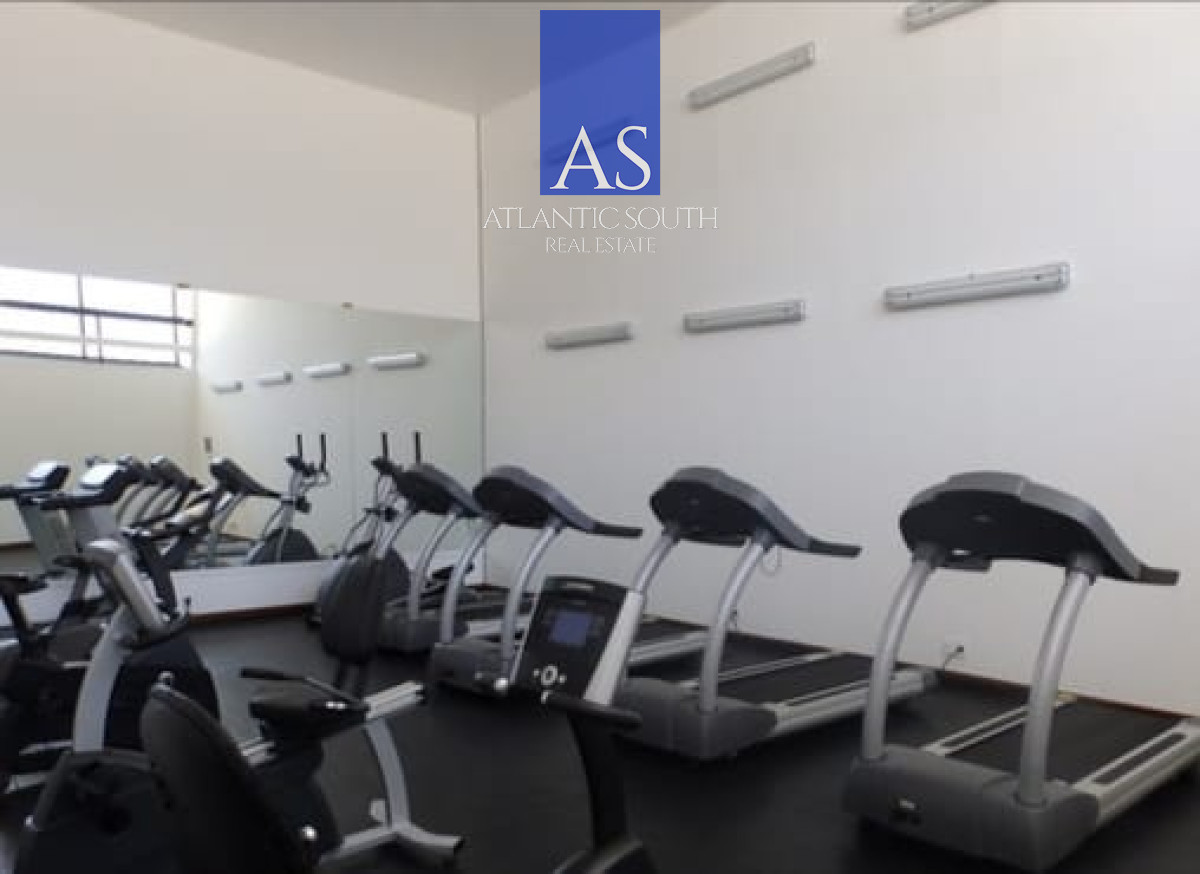 Apartamento ID.4438 - Apartamento 3 dormitorios terraza garage con vista al mar Península Punta del Este