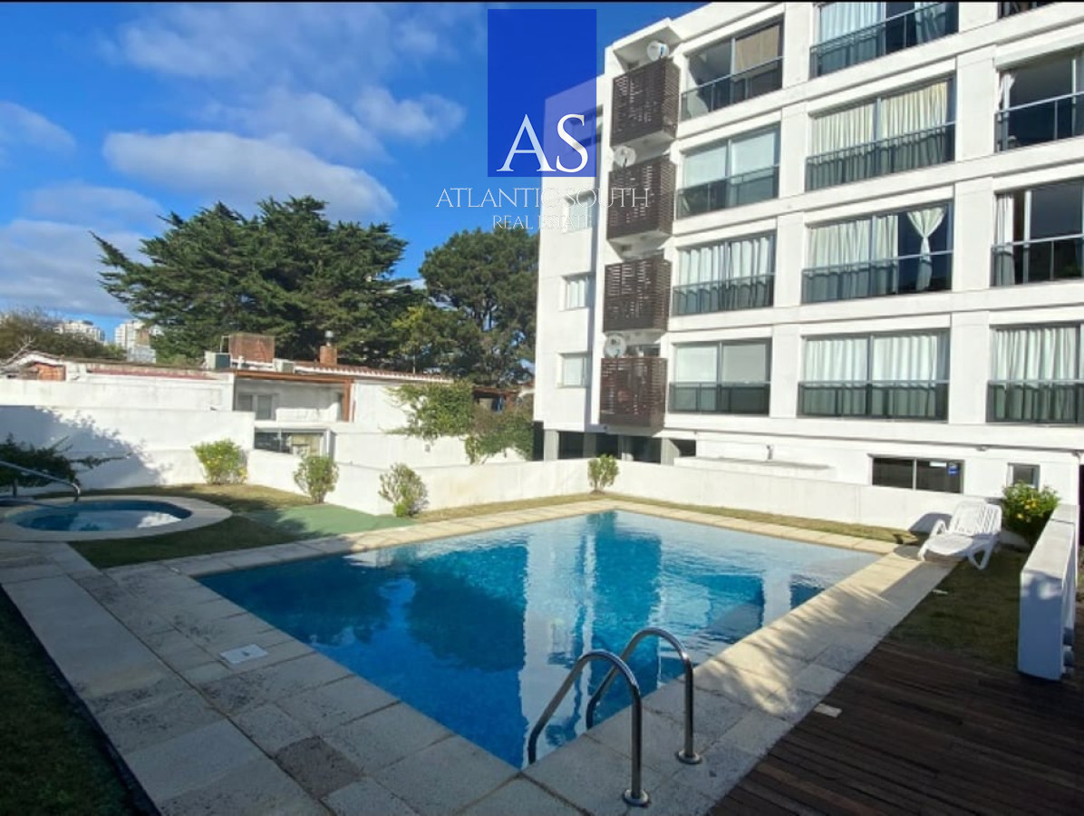Aidy Grill - GoPunta - Portal Inmobiliario de Punta del Este - Maldonado