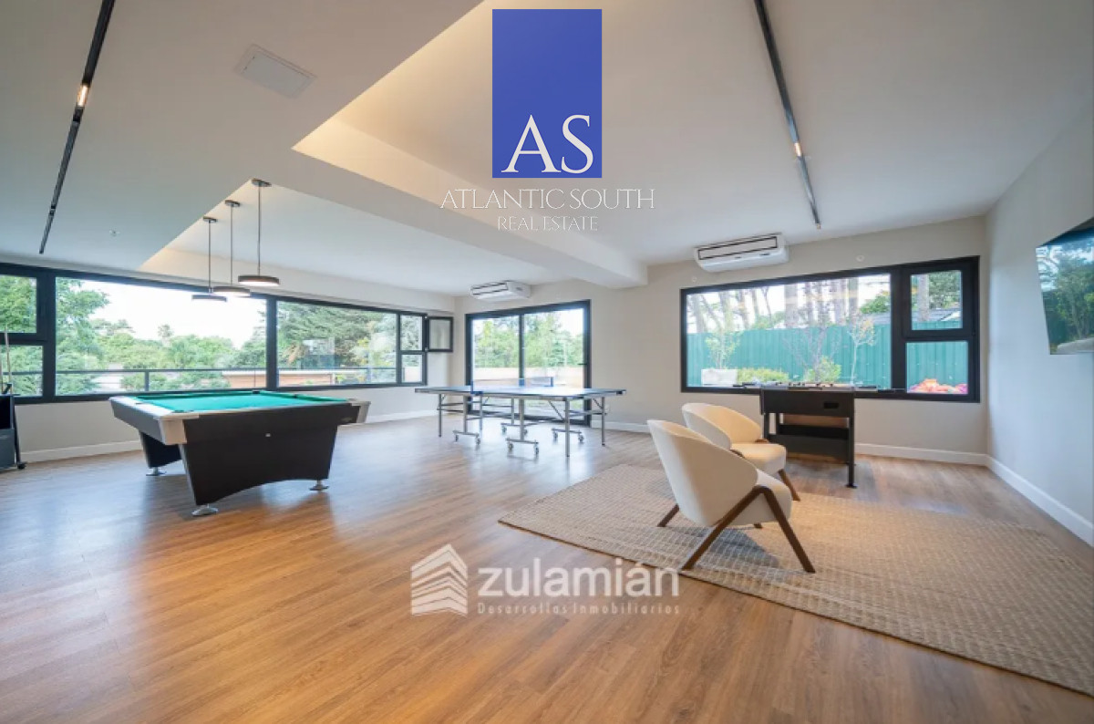 Apartamento ID.4312 - Apartamento a estrenar Seagarden Tower II 