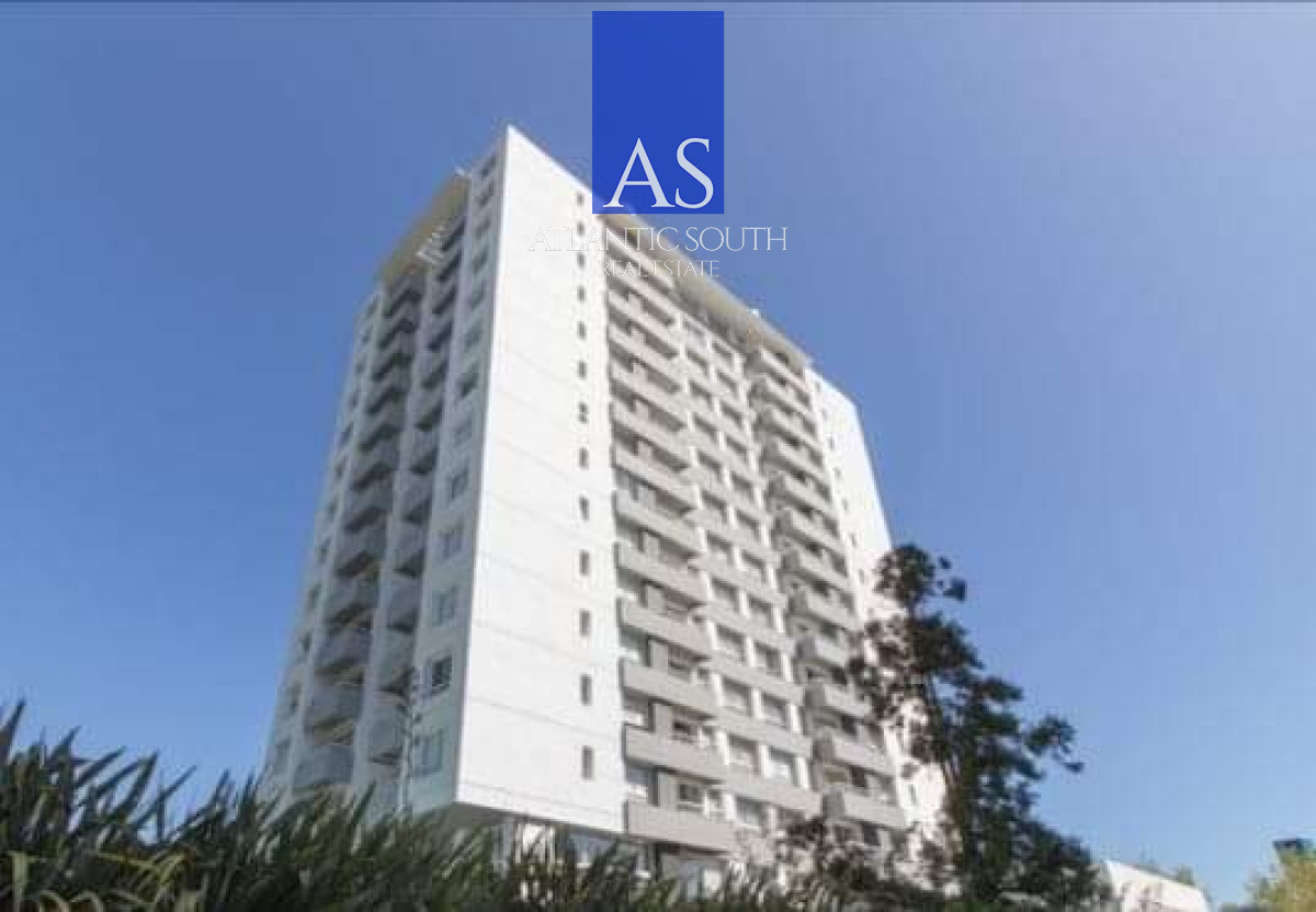 Apartamento ID.4898 - Penthouse dúplex con terrazas excepcionales y vistas panorámicas en Punta del Este
