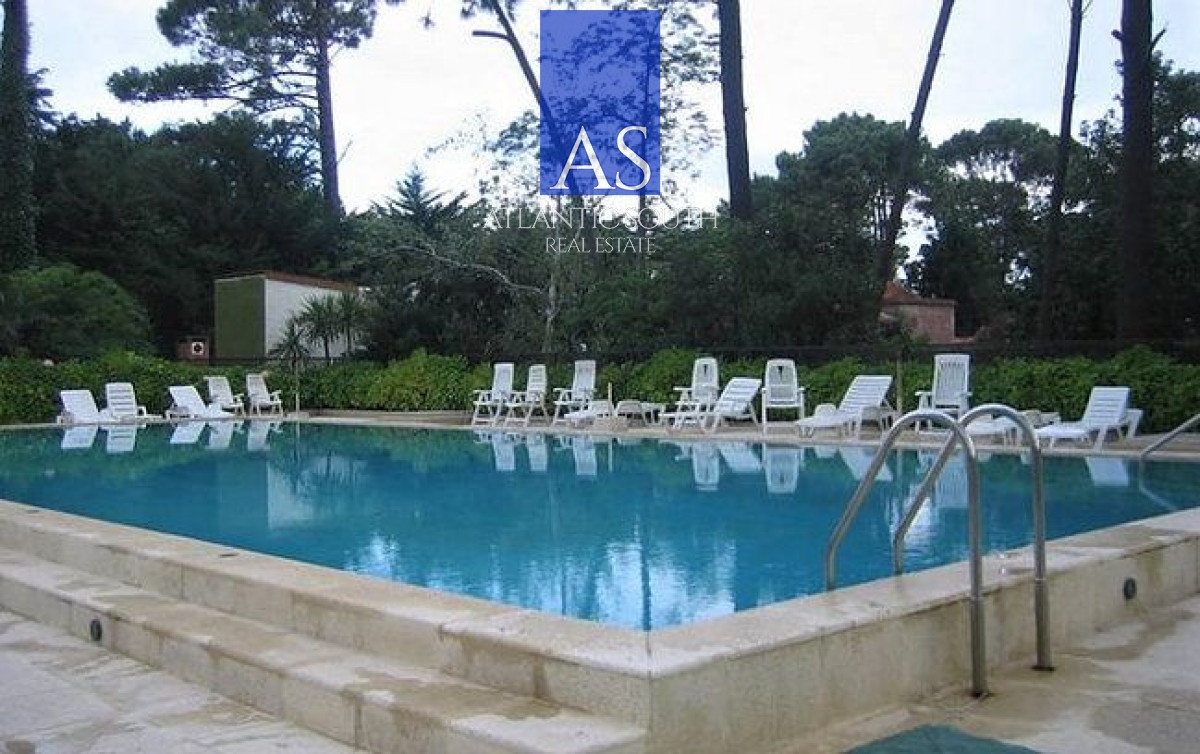 Roosevelt - GoPunta - Portal Inmobiliario de Punta del Este - Maldonado
