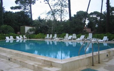 Oportunidad 2 dormitorios 2 baños terraza garage Punta del Este 