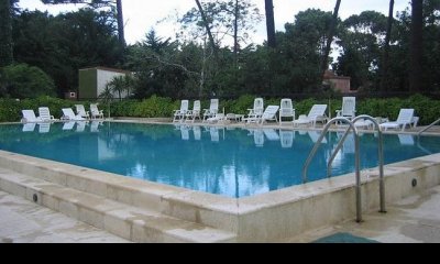 Oportunidad 2 dormitorios 2 baños terraza garage Punta del Este