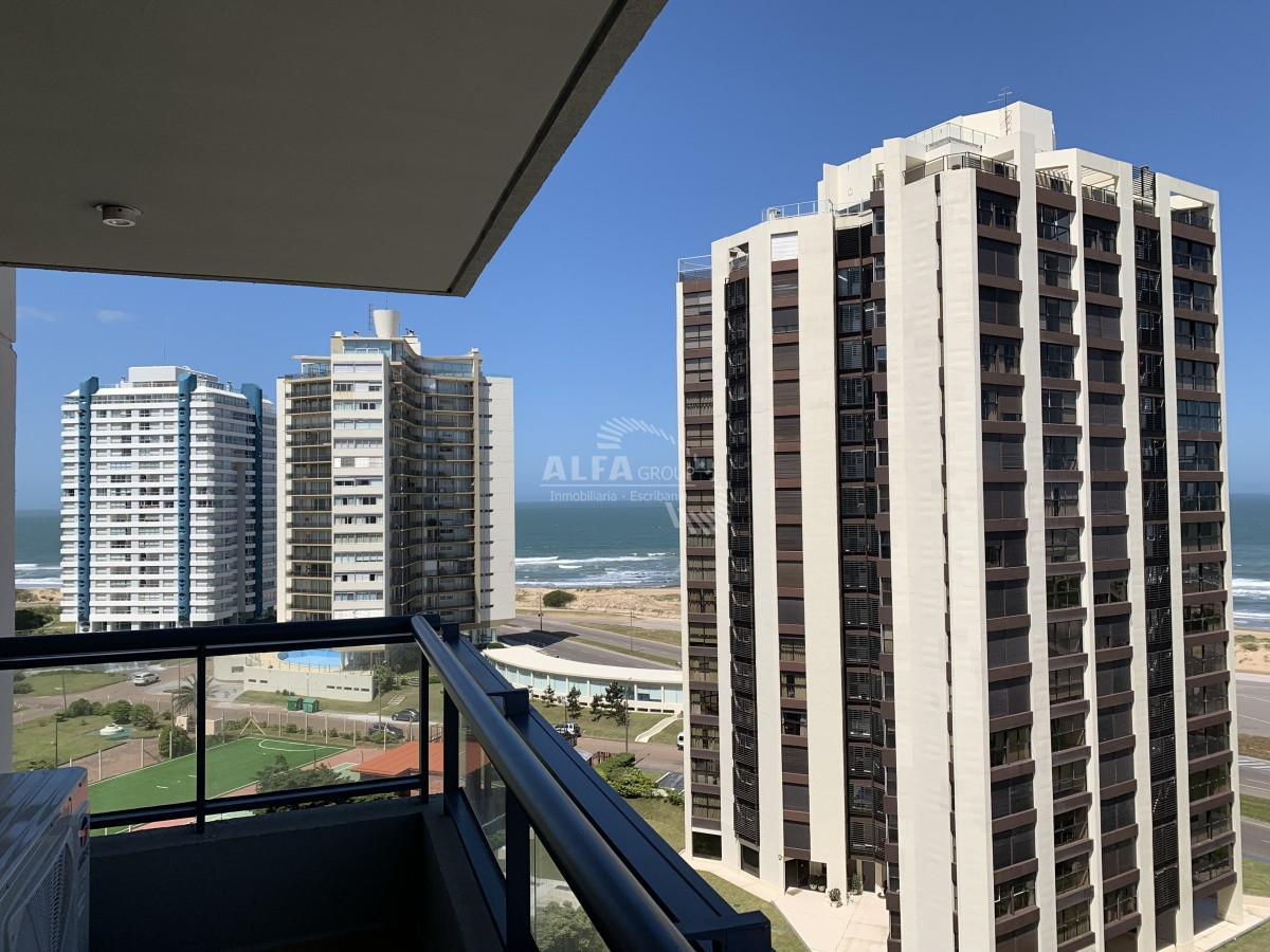 Aidy Grill - GoPunta - Portal Inmobiliario de Punta del Este - Maldonado