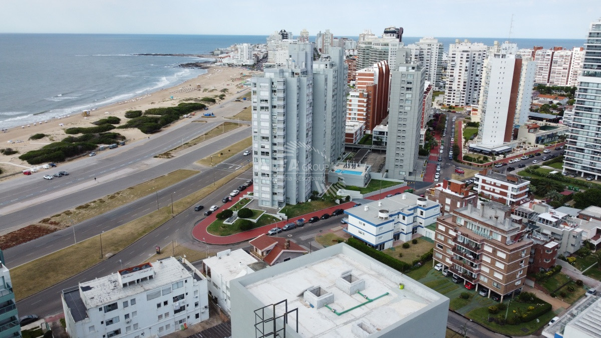 Aidy Grill - GoPunta - Portal Inmobiliario de Punta del Este - Maldonado