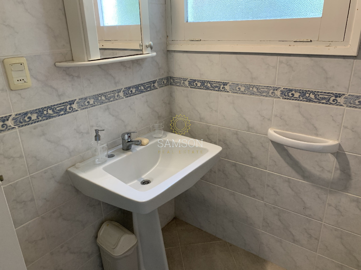 Casa ID.66954 - Casa en venta Parada 16 de Playa mansa Punta del Este