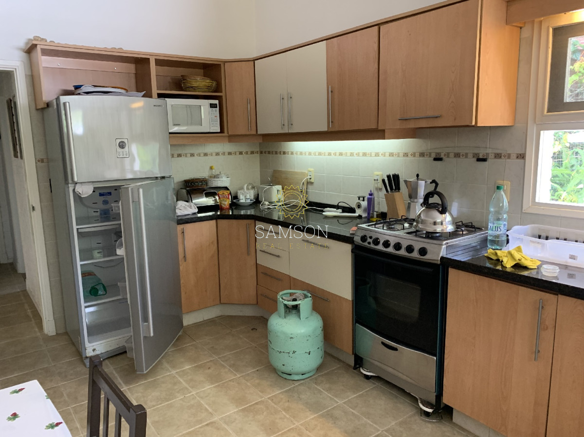 Casa ID.66954 - Casa en venta Parada 16 de Playa mansa Punta del Este
