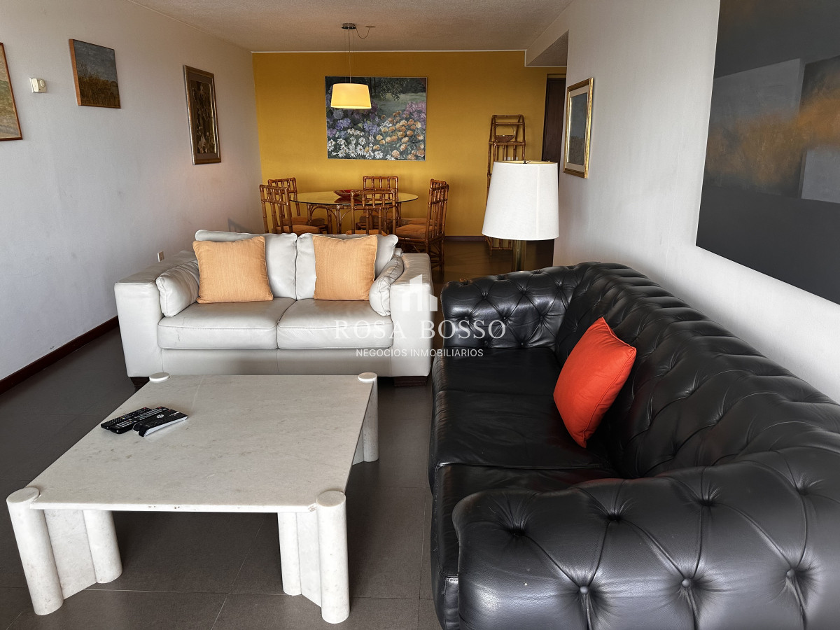 Propiedad - GoPunta - Portal Inmobiliario de Punta del Este - Maldonado