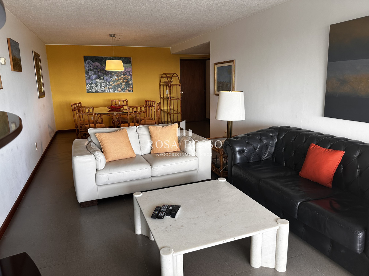 Propiedad - GoPunta - Portal Inmobiliario de Punta del Este - Maldonado