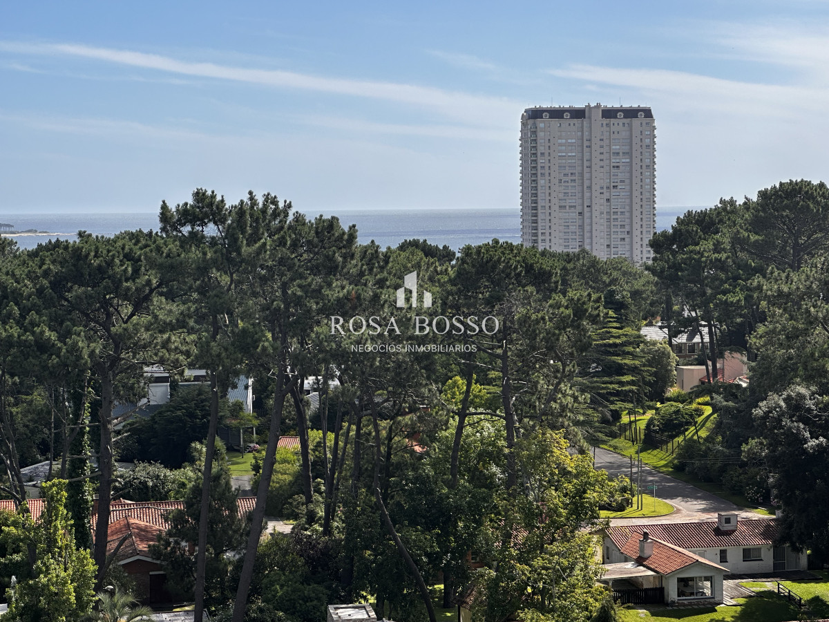 Propiedad - GoPunta - Portal Inmobiliario de Punta del Este - Maldonado