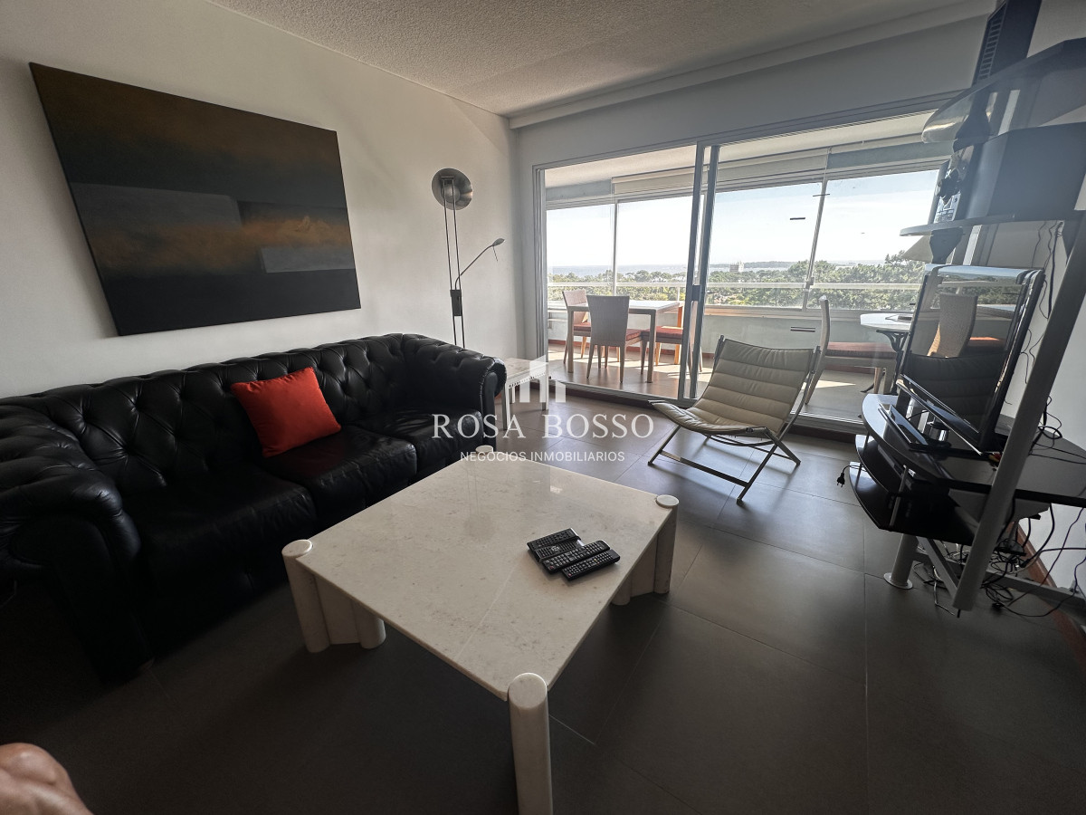 Propiedad - GoPunta - Portal Inmobiliario de Punta del Este - Maldonado