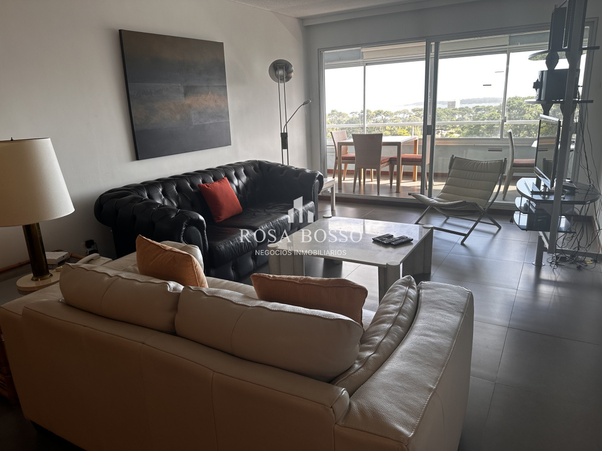 Propiedad - GoPunta - Portal Inmobiliario de Punta del Este - Maldonado