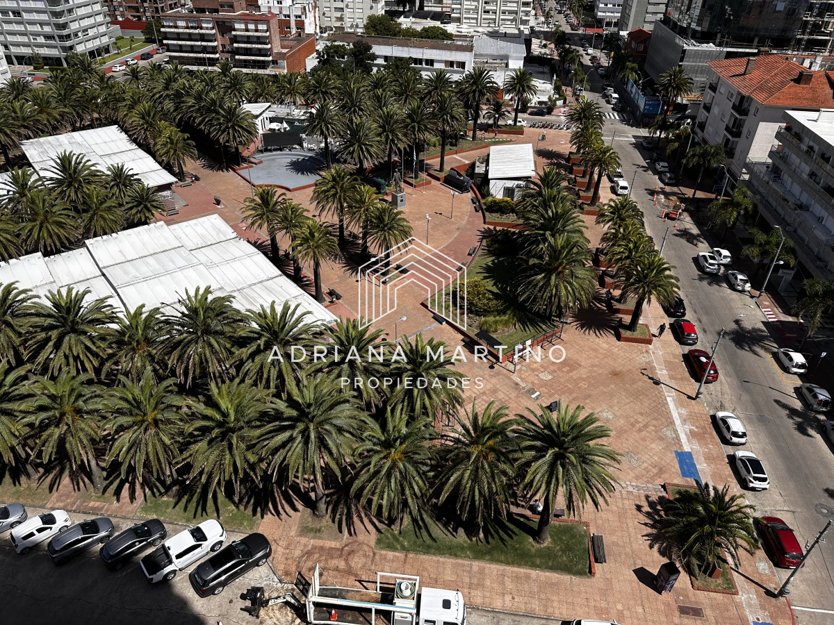 Apartamento ID.71651 - Venta APARTAMENTO DE 1 DORMITORIO Y MEDIO, UN REGALO !!