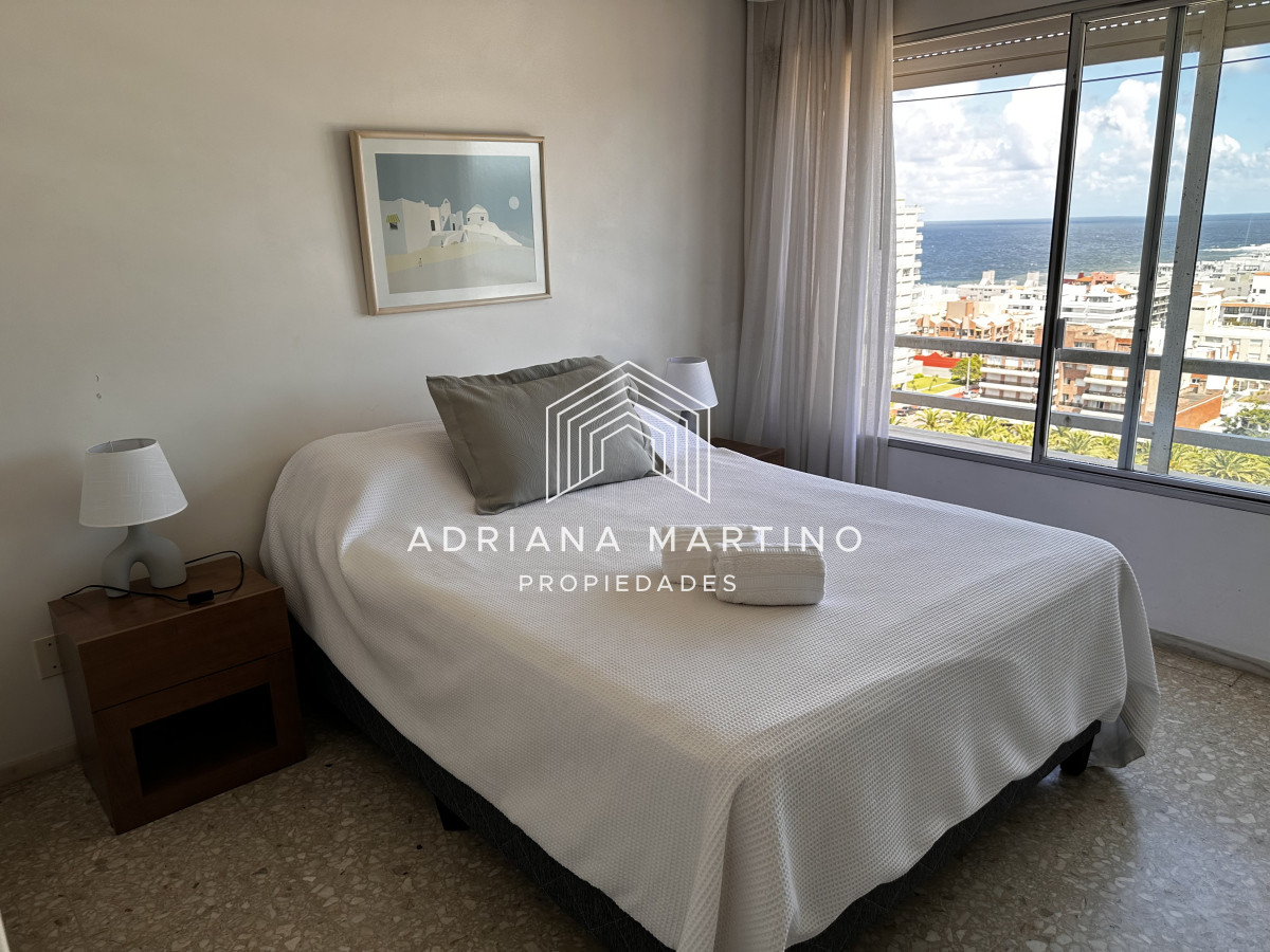 Apartamento ID.71651 - Venta APARTAMENTO DE 1 DORMITORIO Y MEDIO, UN REGALO !!