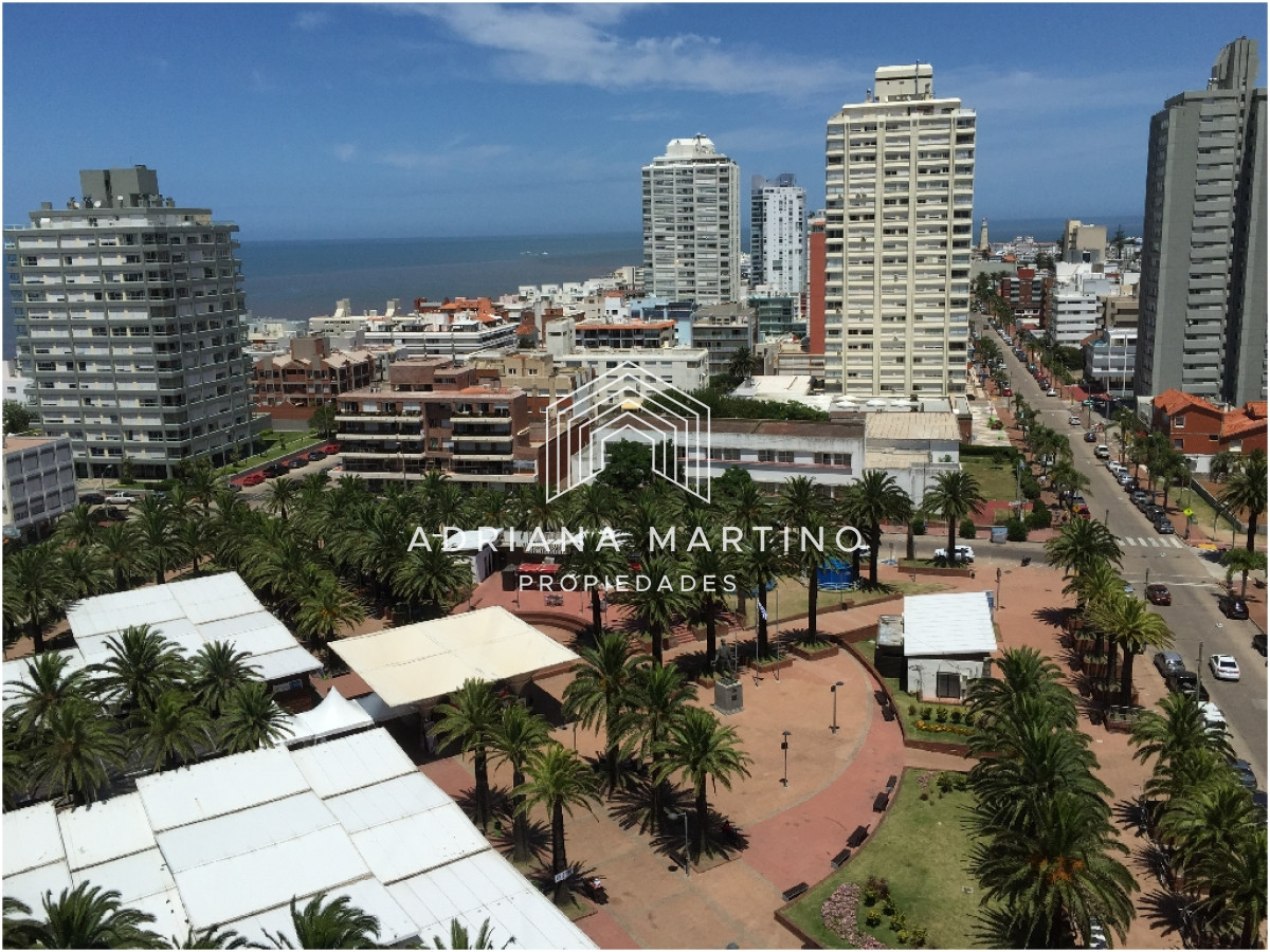 Apartamento ID.71651 - Venta APARTAMENTO DE 1 DORMITORIO Y MEDIO, UN REGALO !!