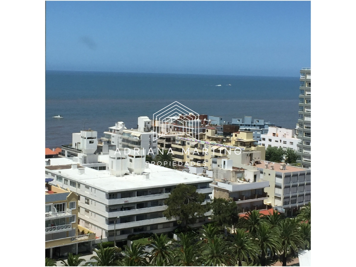 Apartamento ID.71651 - Venta APARTAMENTO DE 1 DORMITORIO Y MEDIO, UN REGALO !!