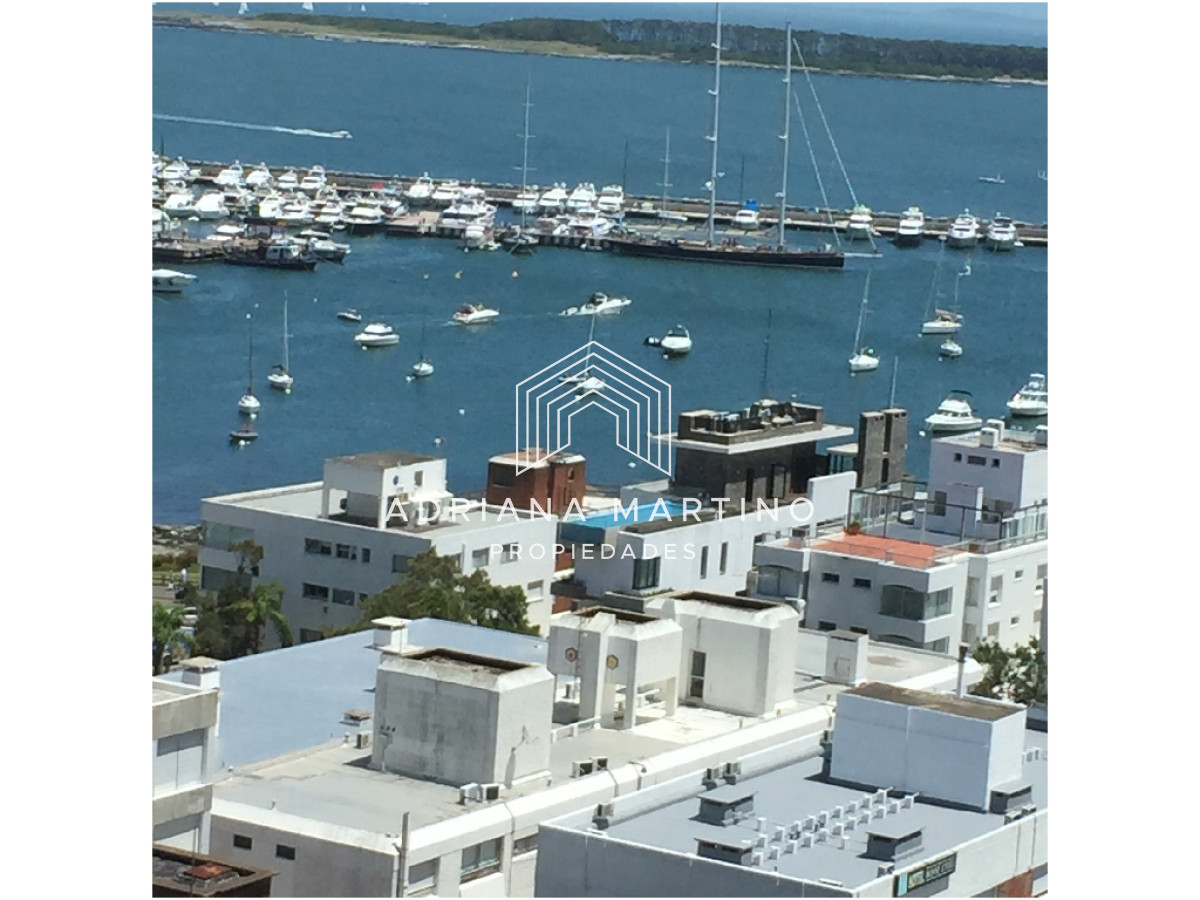 Apartamento ID.71651 - Venta APARTAMENTO DE 1 DORMITORIO Y MEDIO, UN REGALO !!