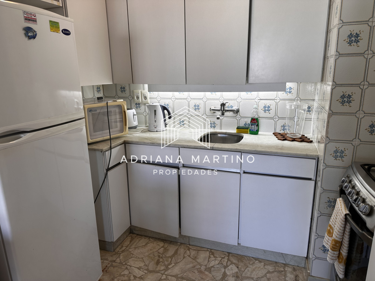 Apartamento ID.71651 - Venta APARTAMENTO DE 1 DORMITORIO Y MEDIO, UN REGALO !!