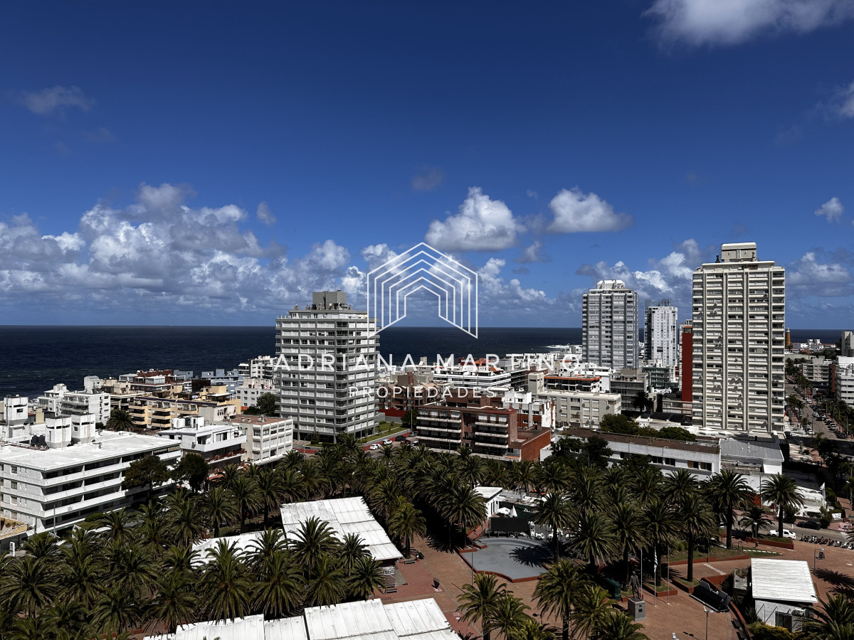 Apartamento ID.71651 - Venta APARTAMENTO DE 1 DORMITORIO Y MEDIO, UN REGALO !!