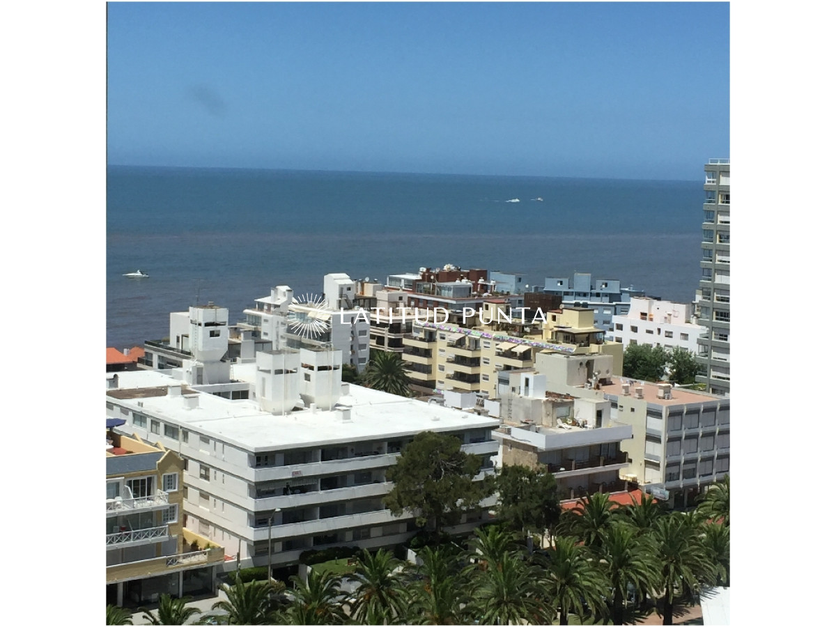 Propiedad - GoPunta - Portal Inmobiliario de Punta del Este - Maldonado
