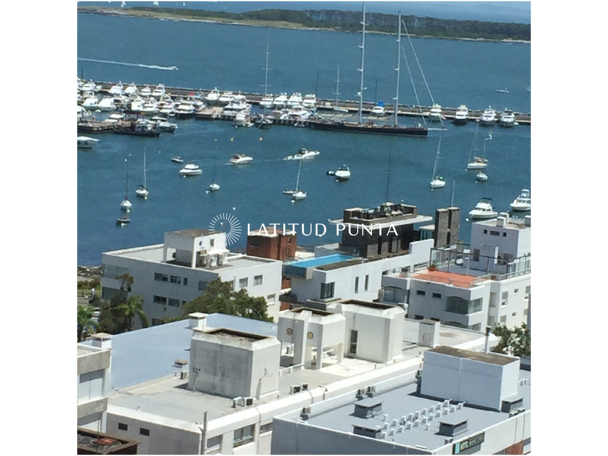 Propiedad - GoPunta - Portal Inmobiliario de Punta del Este - Maldonado
