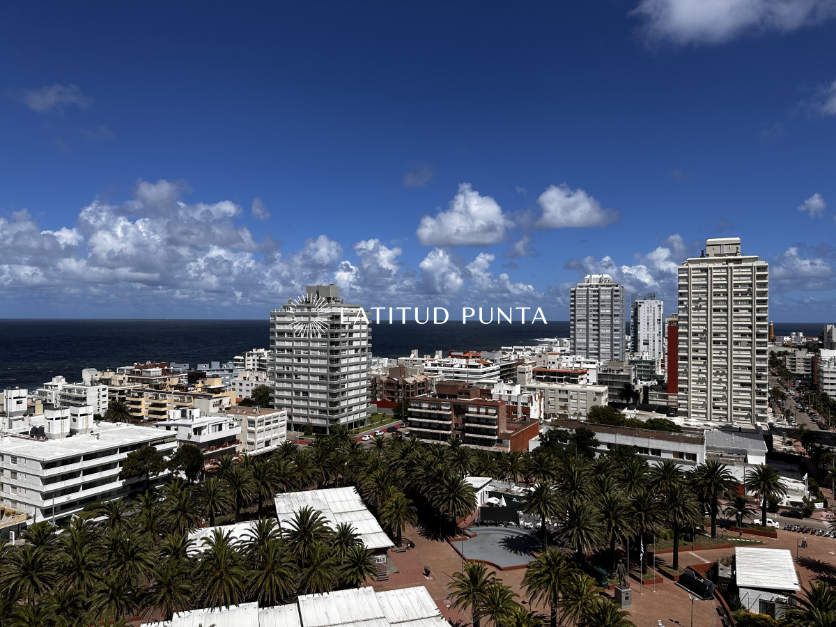 Propiedad - GoPunta - Portal Inmobiliario de Punta del Este - Maldonado