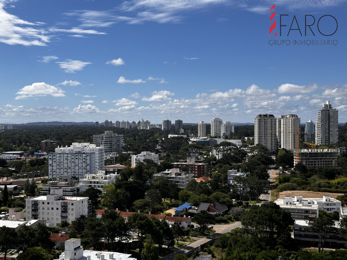 Brava - GoPunta - Portal Inmobiliario de Punta del Este - Maldonado