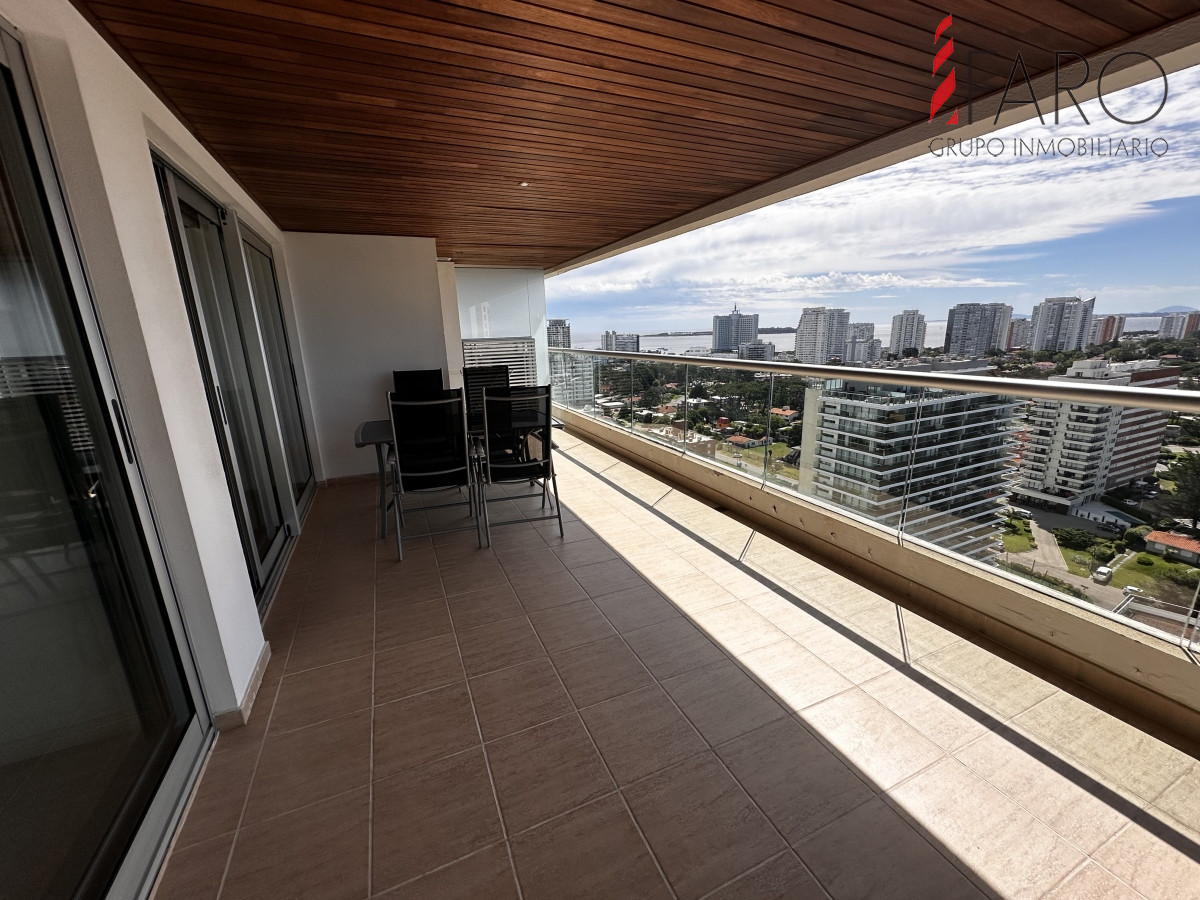 Brava - GoPunta - Portal Inmobiliario de Punta del Este - Maldonado