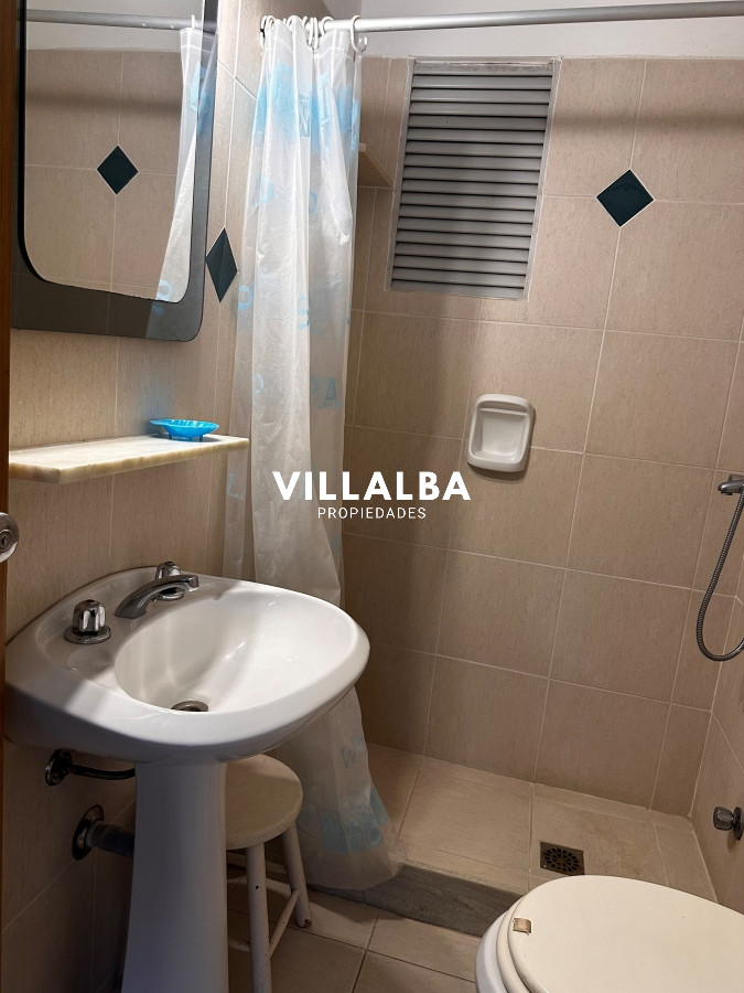 Apartamento ID.3703 - Frente a plaza Mexico