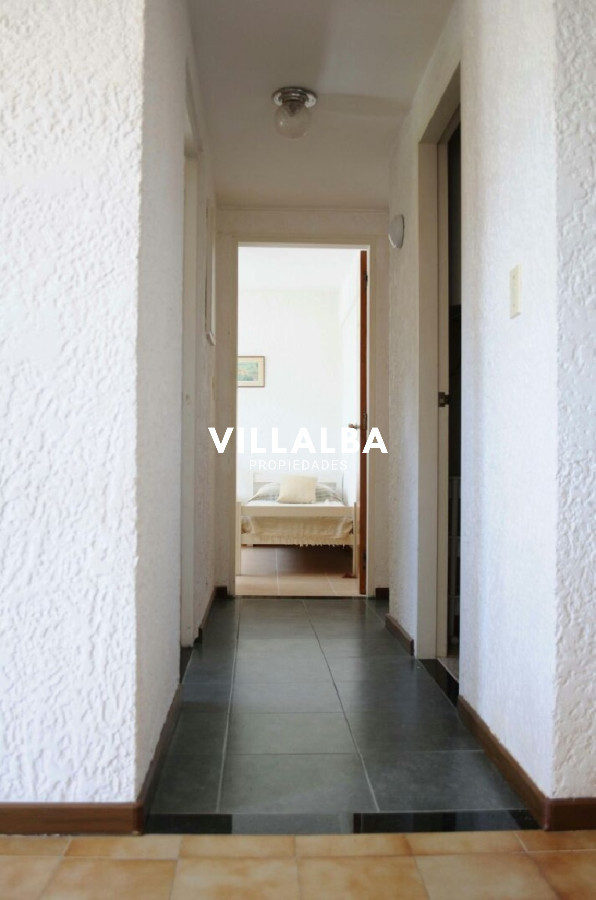 Apartamento ID.3703 - Frente a plaza Mexico