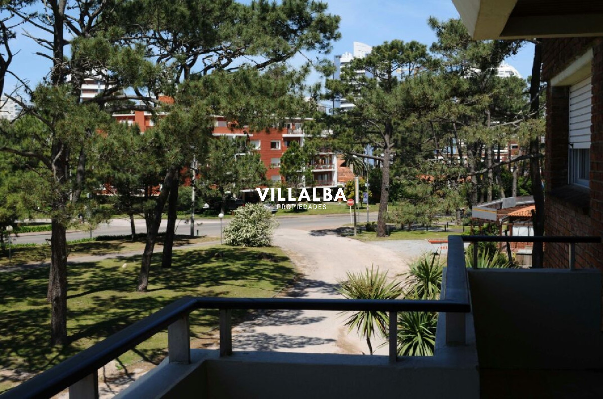 Apartamento ID.3703 - Frente a plaza Mexico