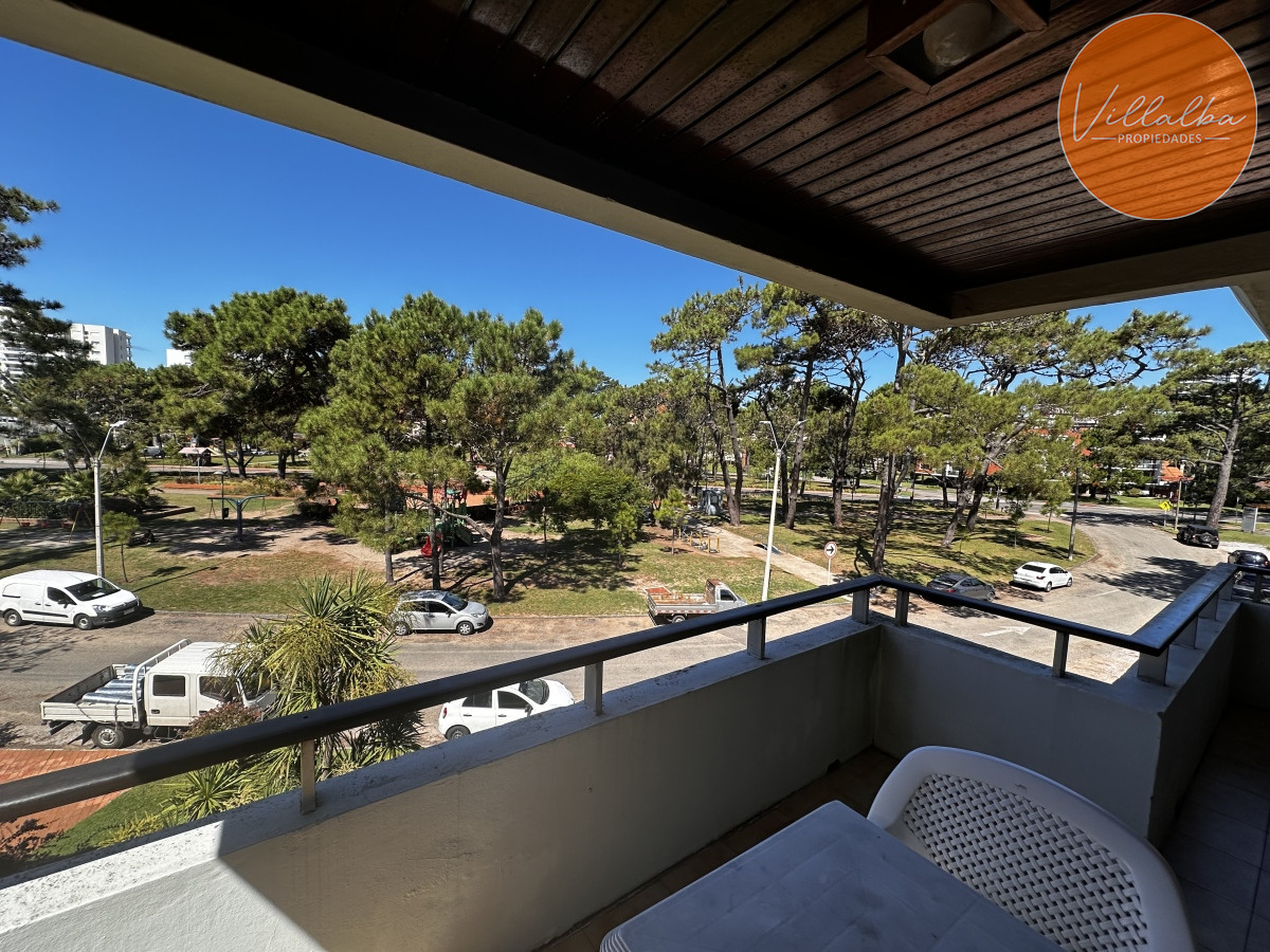 Apartamento ID.3703 - Frente a plaza Mexico