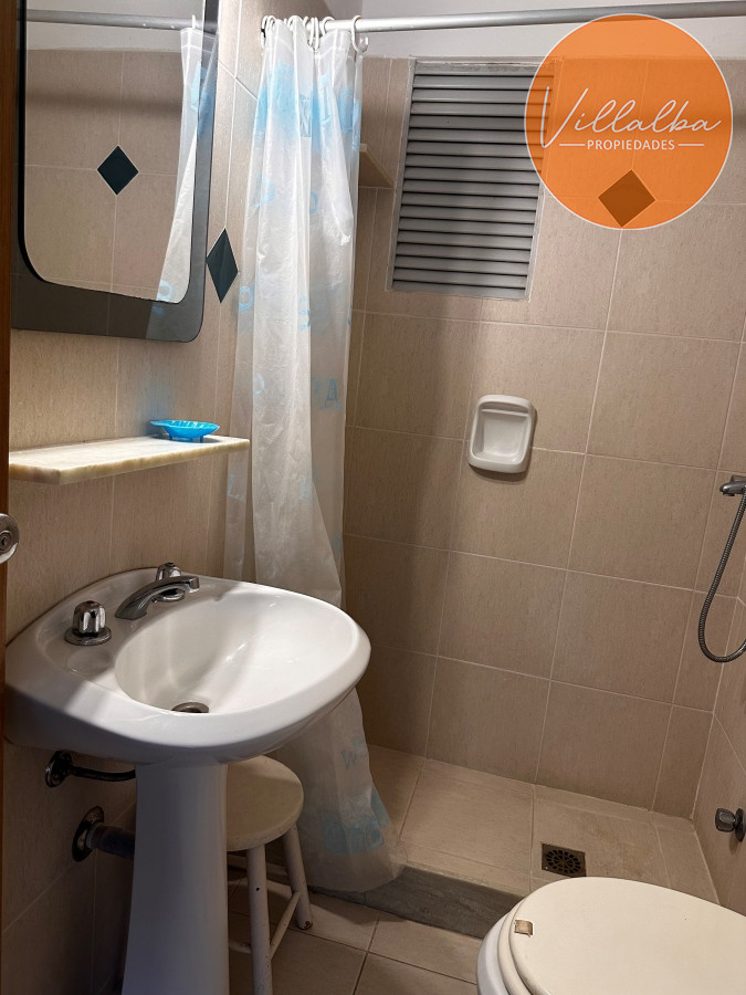 Apartamento ID.3703 - Frente a plaza Mexico