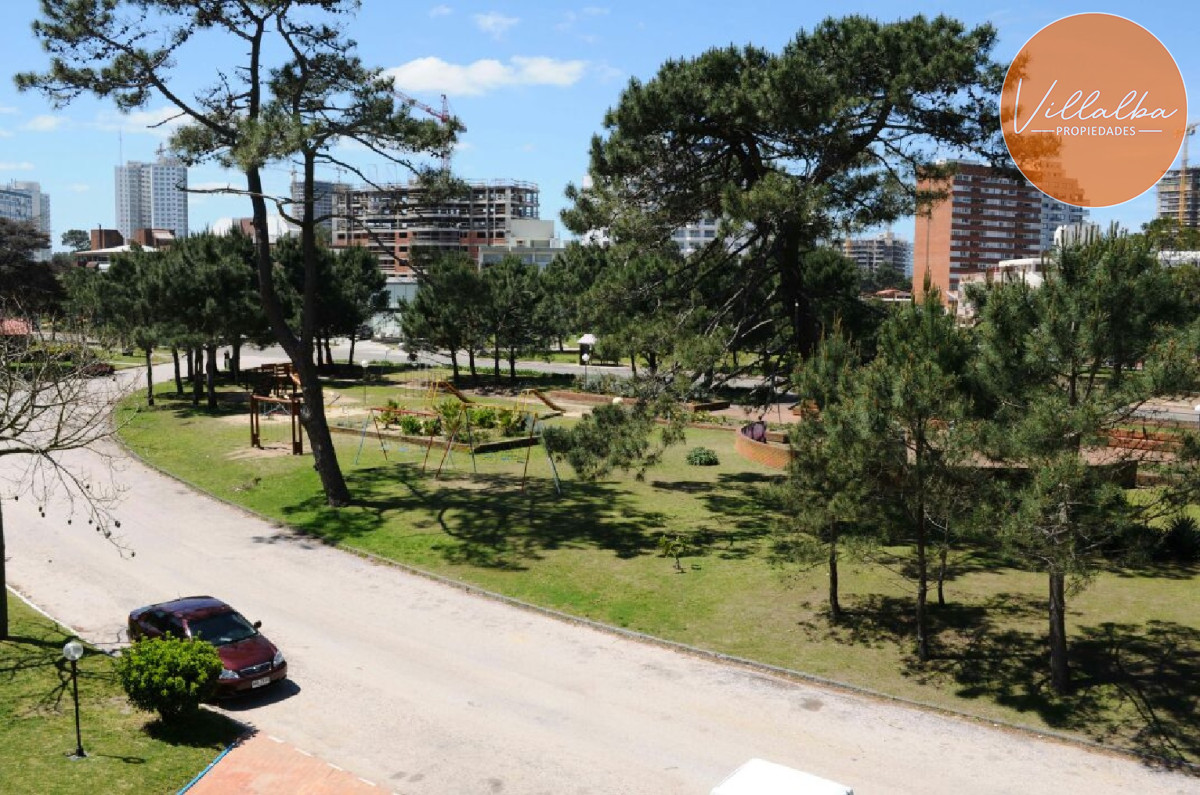 Apartamento ID.3703 - Frente a plaza Mexico
