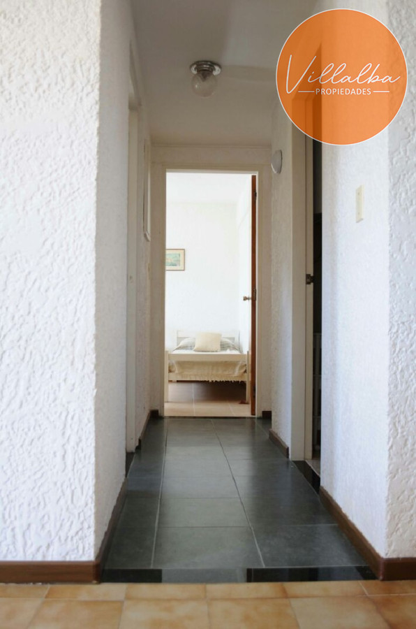 Apartamento ID.3703 - Frente a plaza Mexico
