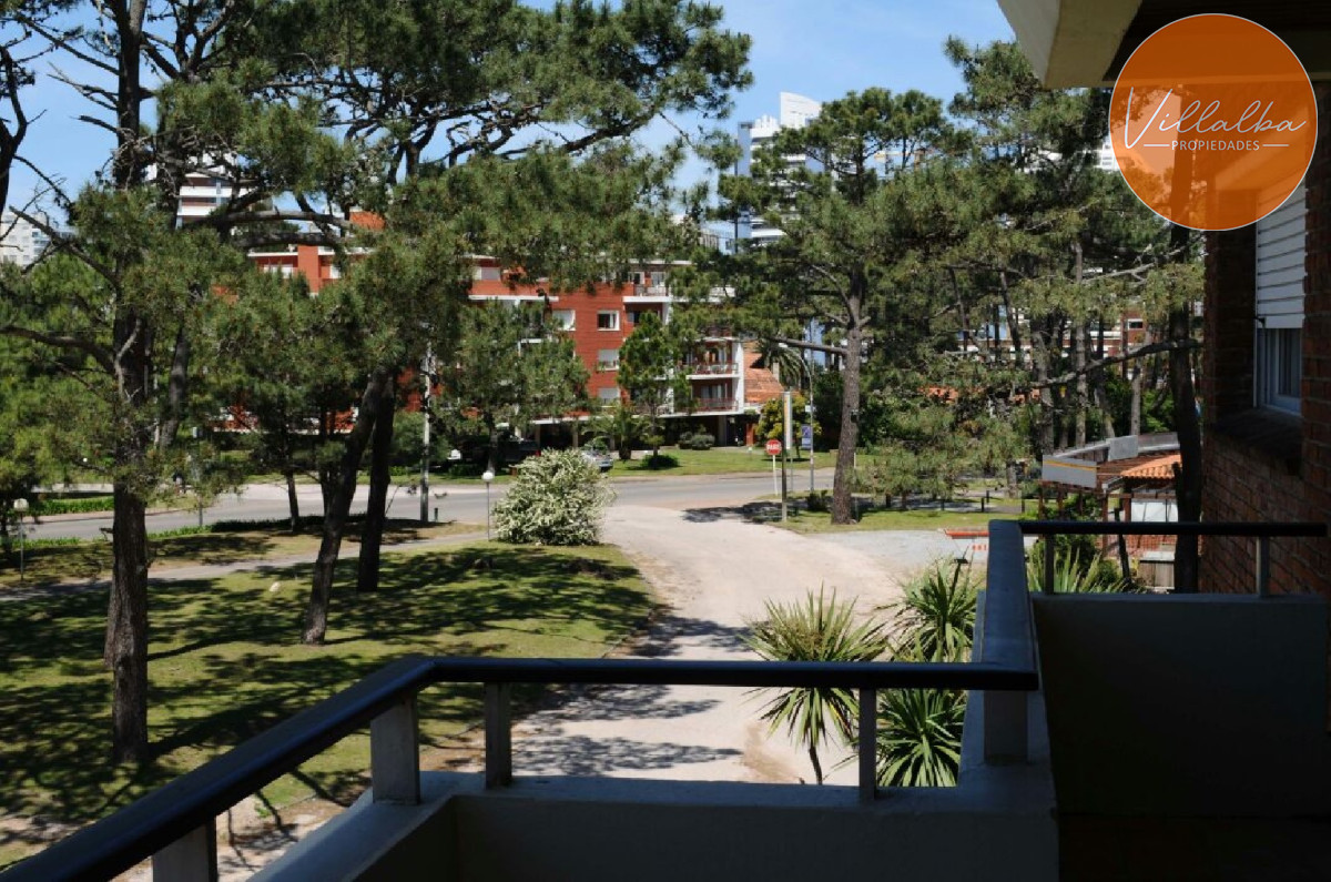 Apartamento ID.3703 - Frente a plaza Mexico