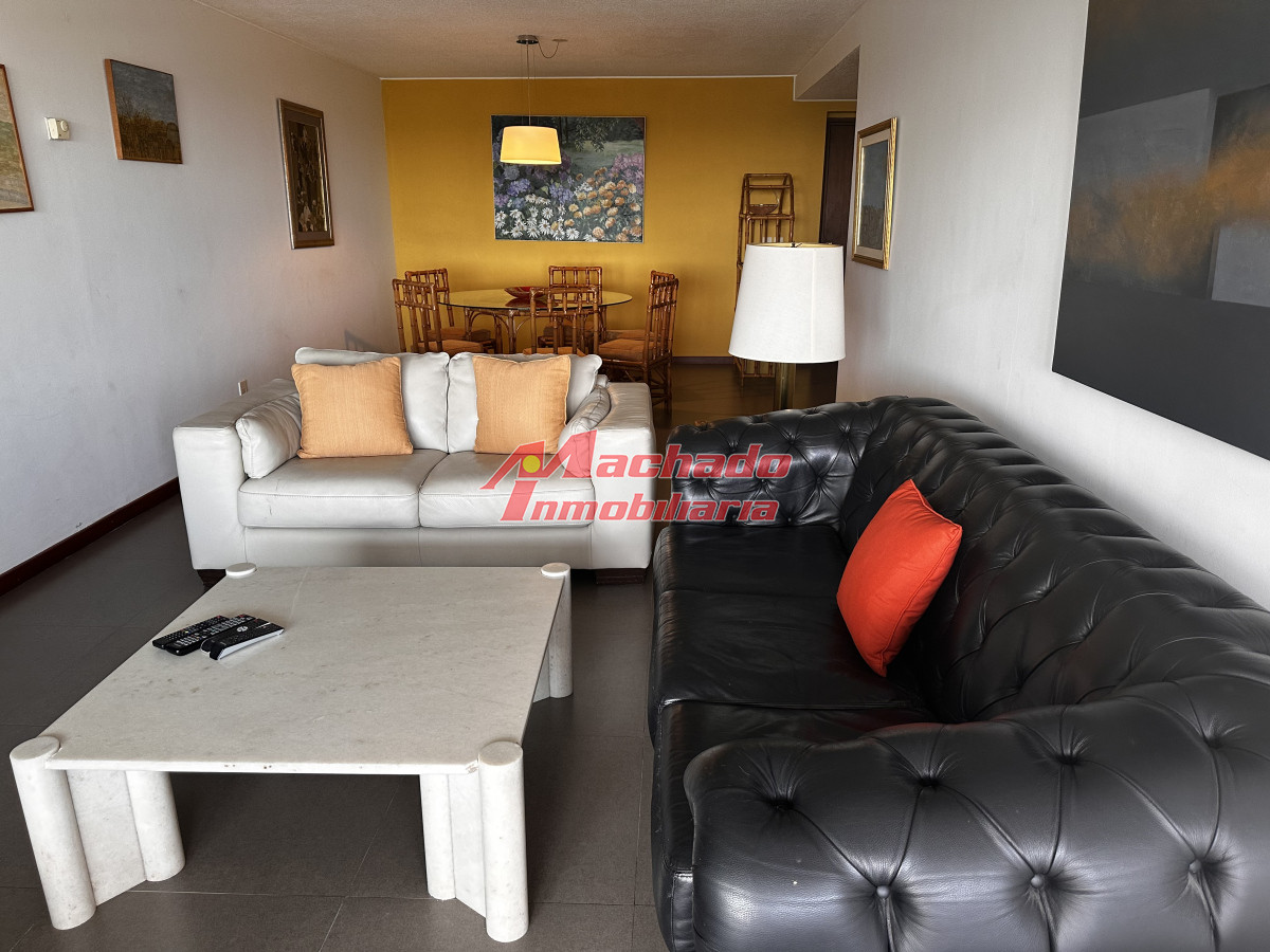 Roosevelt - GoPunta - Portal Inmobiliario de Punta del Este - Maldonado