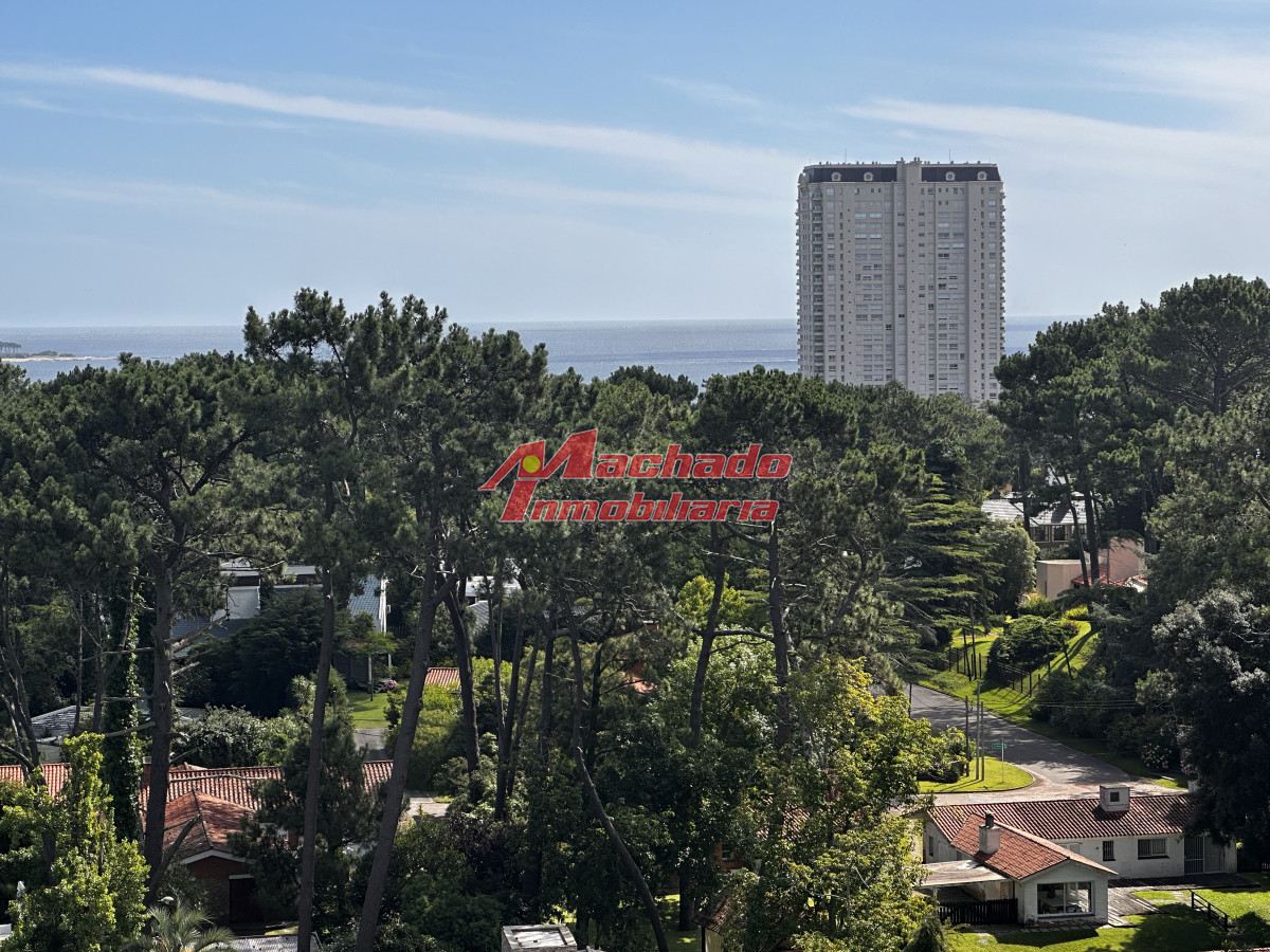 Roosevelt - GoPunta - Portal Inmobiliario de Punta del Este - Maldonado