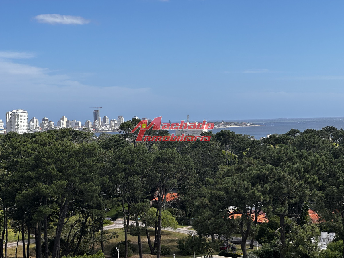 Roosevelt - GoPunta - Portal Inmobiliario de Punta del Este - Maldonado