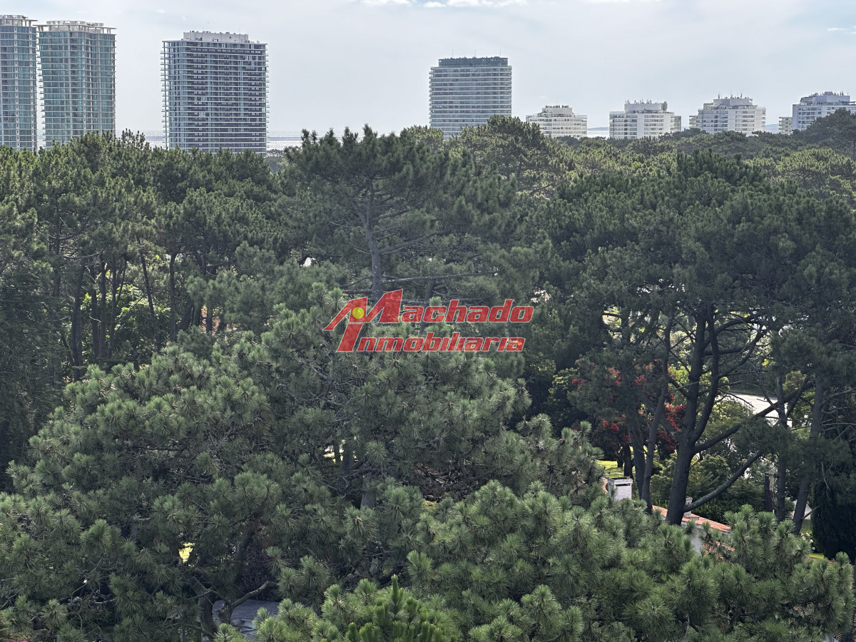 Roosevelt - GoPunta - Portal Inmobiliario de Punta del Este - Maldonado